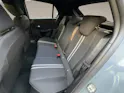 OPEL Corsa F 1.2 Turbo Hybrid GS