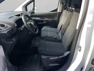 Toyota PROACE CITY Van L1 50KWh Activ 46969/117