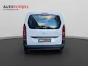 Toyota PROACE CITY Van L1 50KWh Activ 46969/117