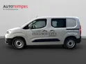 Toyota PROACE CITY Van L1 50KWh Activ 46969/117
