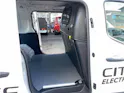 Toyota PROACE CITY Van L1 50KWh Activ 46969/117