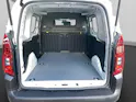 Toyota PROACE CITY Van L1 50KWh Activ 46969/117