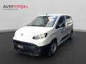 Toyota PROACE CITY Van L1 50KWh Activ 46969/117