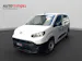Toyota PROACE CITY Van L1 50KWh Activ 46969/117