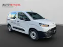 Toyota PROACE CITY Van L1 50KWh Activ 46969/117