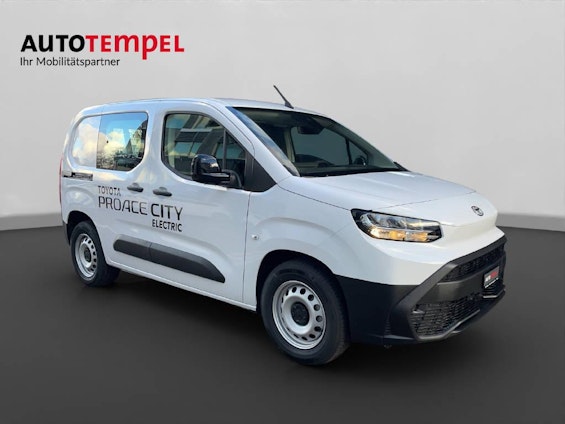 Vehicle image 12 Vehicle image 12