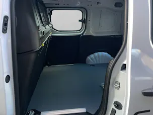 Toyota PROACE CITY Van L1 50KWh Activ 46969/117
