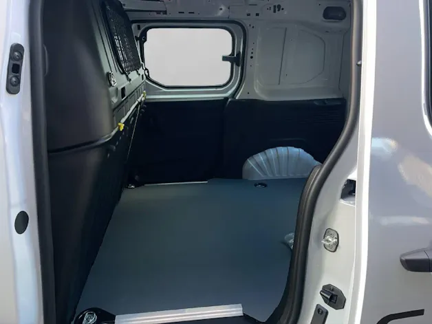 Toyota PROACE CITY Van L1 50KWh Activ 46969/117