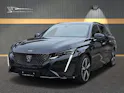 Peugeot 308 SW 1.6 PHEV 225 GT