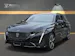 Peugeot 308 SW 1.6 PHEV 225 GT
