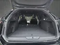 Peugeot 308 SW 1.6 PHEV 225 GT