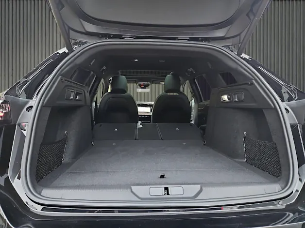 Peugeot 308 SW 1.6 PHEV 225 GT
