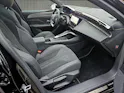Peugeot 308 SW 1.6 PHEV 225 GT