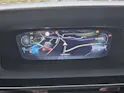 Peugeot 308 SW 1.6 PHEV 225 GT