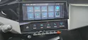 Peugeot 308 SW 1.6 PHEV 225 GT