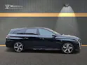 Peugeot 308 SW 1.6 PHEV 225 GT