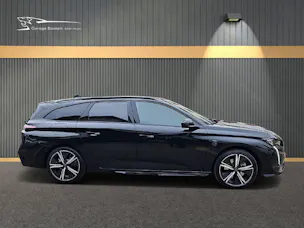 Peugeot 308 SW 1.6 PHEV 225 GT