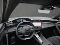 Peugeot 308 SW 1.6 PHEV 225 GT