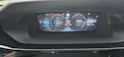 Peugeot 308 SW 1.6 PHEV 225 GT
