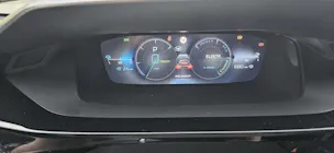 Peugeot 308 SW 1.6 PHEV 225 GT