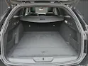 Peugeot 308 SW 1.6 PHEV 225 GT