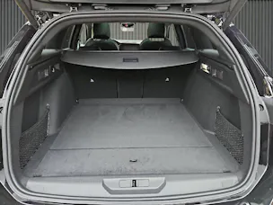Peugeot 308 SW 1.6 PHEV 225 GT