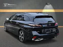 Peugeot 308 SW 1.6 PHEV 225 GT