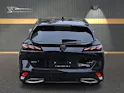 Peugeot 308 SW 1.6 PHEV 225 GT