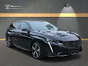 Peugeot 308 SW 1.6 PHEV 225 GT