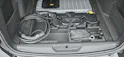Peugeot 308 SW 1.6 PHEV 225 GT