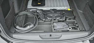 Peugeot 308 SW 1.6 PHEV 225 GT