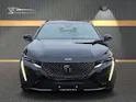 Peugeot 308 SW 1.6 PHEV 225 GT