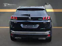 Peugeot 3008 2.0 BlueHDi 180 GT