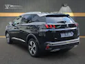 Peugeot 3008 2.0 BlueHDi 180 GT
