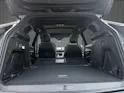 Peugeot 3008 2.0 BlueHDi 180 GT