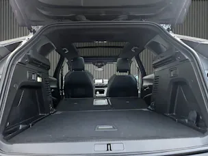 Peugeot 3008 2.0 BlueHDi 180 GT