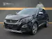Peugeot 3008 2.0 BlueHDi 180 GT