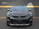 Peugeot 3008 2.0 BlueHDi 180 GT