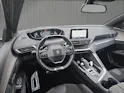Peugeot 3008 2.0 BlueHDi 180 GT