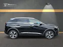 Peugeot 3008 2.0 BlueHDi 180 GT