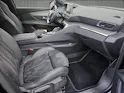 Peugeot 3008 2.0 BlueHDi 180 GT