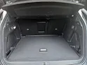 Peugeot 3008 2.0 BlueHDi 180 GT