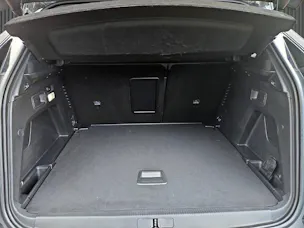 Peugeot 3008 2.0 BlueHDi 180 GT