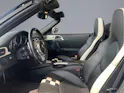 Porsche 911 Cabriolet 3.8 Carrera 4GTS PDK