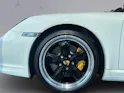 Porsche 911 Cabriolet 3.8 Carrera 4GTS PDK