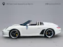 Porsche 911 Cabriolet 3.8 Carrera 4GTS PDK