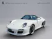 Porsche 911 Cabriolet 3.8 Carrera 4GTS PDK