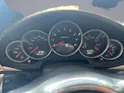 Porsche 911 Cabriolet 3.8 Carrera 4GTS PDK