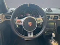 Porsche 911 Cabriolet 3.8 Carrera 4GTS PDK