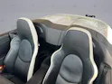 Porsche 911 Cabriolet 3.8 Carrera 4GTS PDK